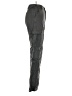 Stradivarius Gray Jeans Size 2 - photo 4