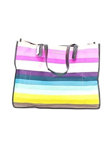 Victoria's Secret Tote (view 1)