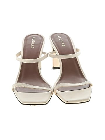 ALOHAS Sandals (view 2)