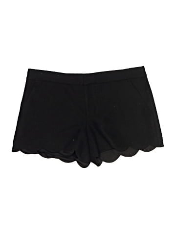 Club Monaco Shorts (view 1)