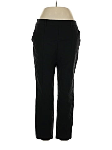 Hilary Radley Dress Pants (view 1)