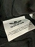 Adidas 100% Cotton Black Sweatshirt Size XS - photo 7