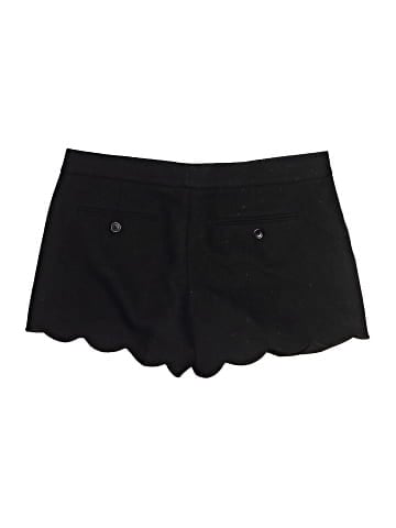 Club Monaco Shorts (view 2)
