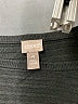 Chico's Black Pullover Sweater Size XXL (4) - photo 7