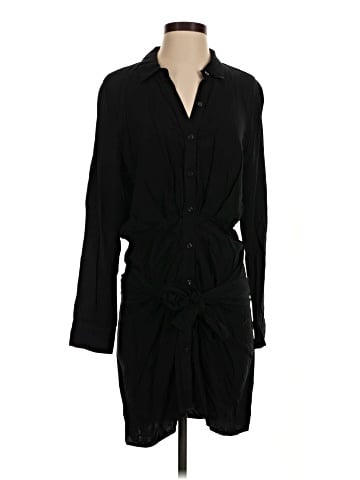 L Space Casual Dress (view 1)