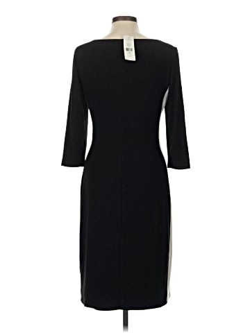 Lauren by Ralph Lauren Cocktail Dress (view 2)