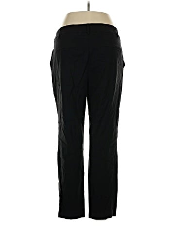 Hilary Radley Dress Pants (view 2)