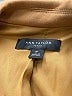 Ann Taylor Tan Blazer Size 8 Petite - photo 6