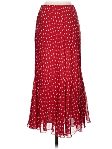 Chadwicks Casual Skirt (view 1)