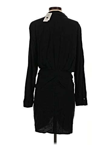 L Space Casual Dress (view 2)