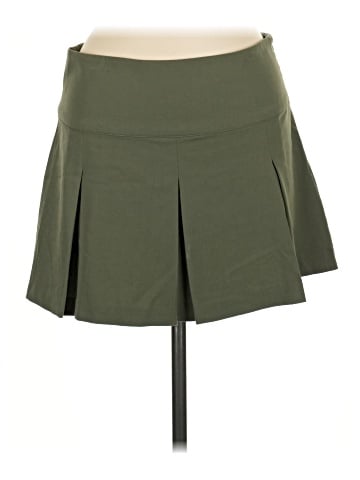 Supre Casual Skirt (view 1)