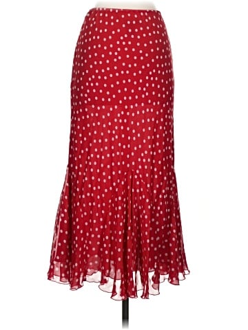 Chadwicks Casual Skirt (view 2)