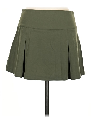 Supre Casual Skirt (view 2)