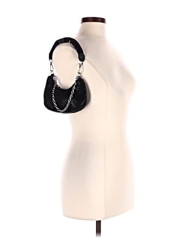 Madden Girl Shoulder Bag (view 2)