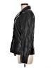 Assorted Brands 100% Leather Black Leather Jacket Size M - photo 5