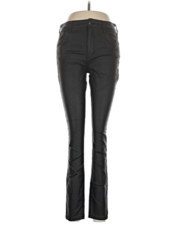 STS Blue Jeggings (view 1)