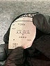 Unbranded Black 3/4 Sleeve Blouse Size XL - photo 8