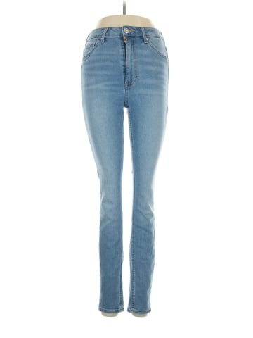 H&M Jeans (view 1)