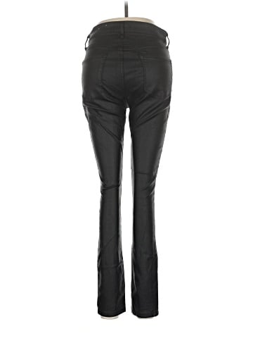 STS Blue Jeggings (view 2)