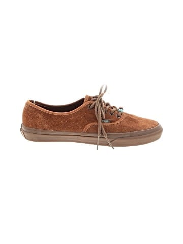 Vans Sneakers (view 1)