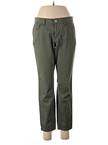 Ann Taylor LOFT Casual Pants (view 1)