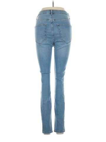 H&M Jeans (view 2)