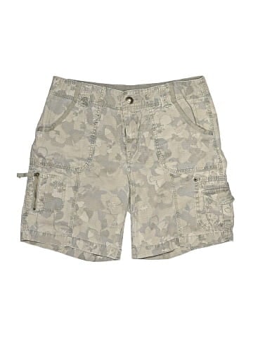 Eddie Bauer Cargo Shorts (view 1)