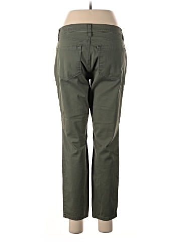 Ann Taylor LOFT Casual Pants (view 2)