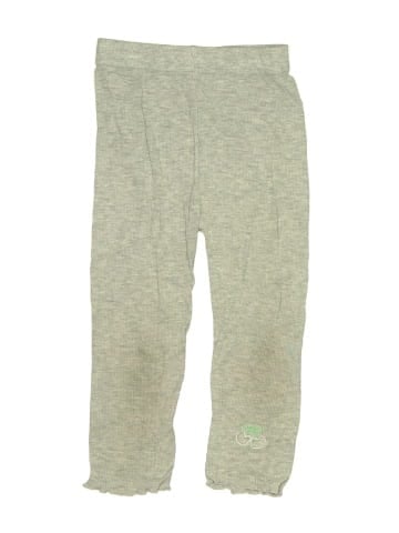 Unbranded Casual Pants (view 1)