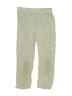 Unbranded Solid Gray Casual Pants Size S (toddler) - photo 1