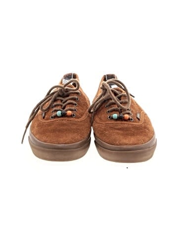 Vans Sneakers (view 2)