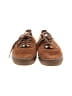 Vans Brown Sneakers Size 7 - photo 2