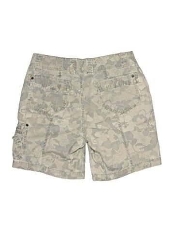 Eddie Bauer Cargo Shorts (view 2)