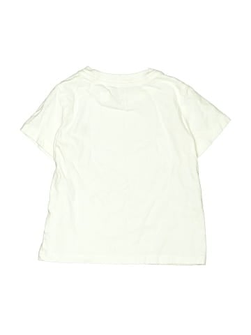 Ralph Lauren Baby Short Sleeve T-Shirt (view 2)