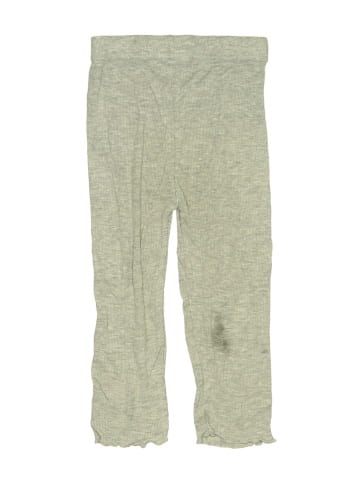 Unbranded Casual Pants (view 2)