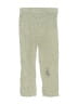 Unbranded Solid Gray Casual Pants Size S (toddler) - photo 2