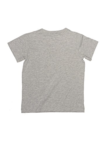 Nike Short Sleeve T-Shirt (view 2)