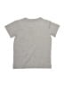 Nike Gray Short Sleeve T-Shirt Size 5 - 6 - photo 2