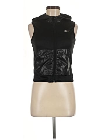 Reebok Active T-Shirt (view 1)