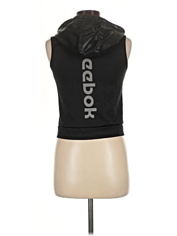 Reebok Active T-Shirt (view 2)
