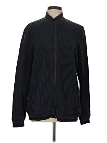 Ted Baker London Track Jacket (view 1)