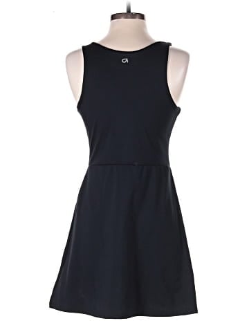Gap Fit Cocktail Dress (view 2)