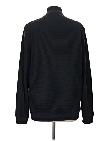 Ted Baker London Track Jacket (view 2)