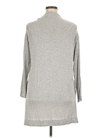 Soma Cardigan (view 2)
