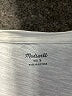 Madewell 100% Cotton Ivory Active T-Shirt Size S - photo 7