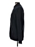 Ted Baker London Black Track Jacket Size 12 (5) - photo 5