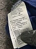 Crewcuts Solid Blue Active T-Shirt Size 10 - 11 - photo 4