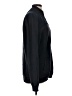 Ted Baker London Black Track Jacket Size 12 (5) - photo 4