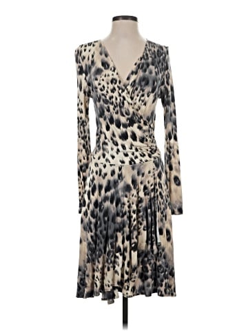 Karen Kane Cocktail Dress (view 1)