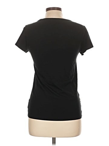 Theory Short Sleeve T-Shirt (view 2)